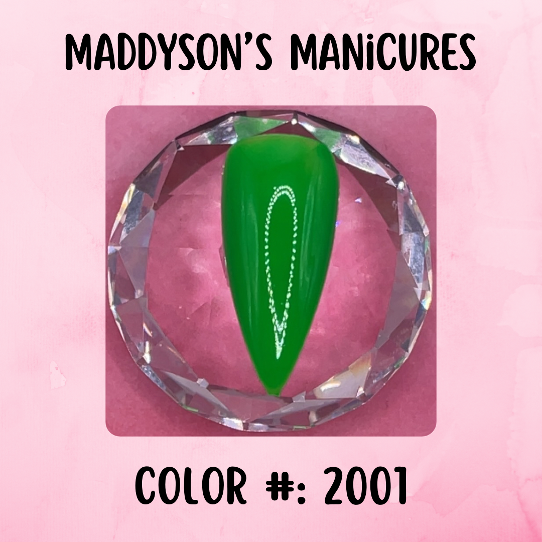 2001.png