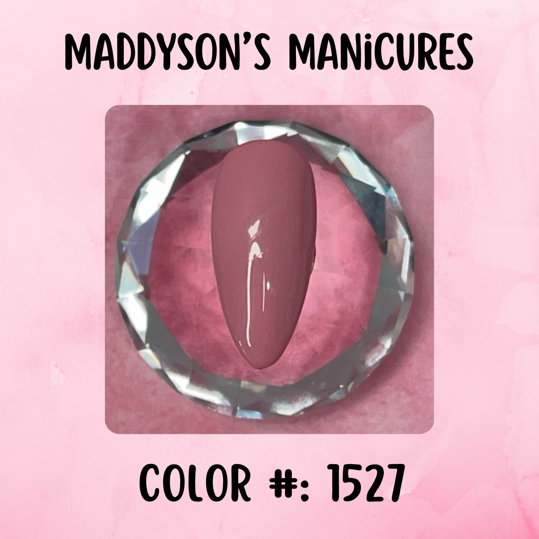 1527.png