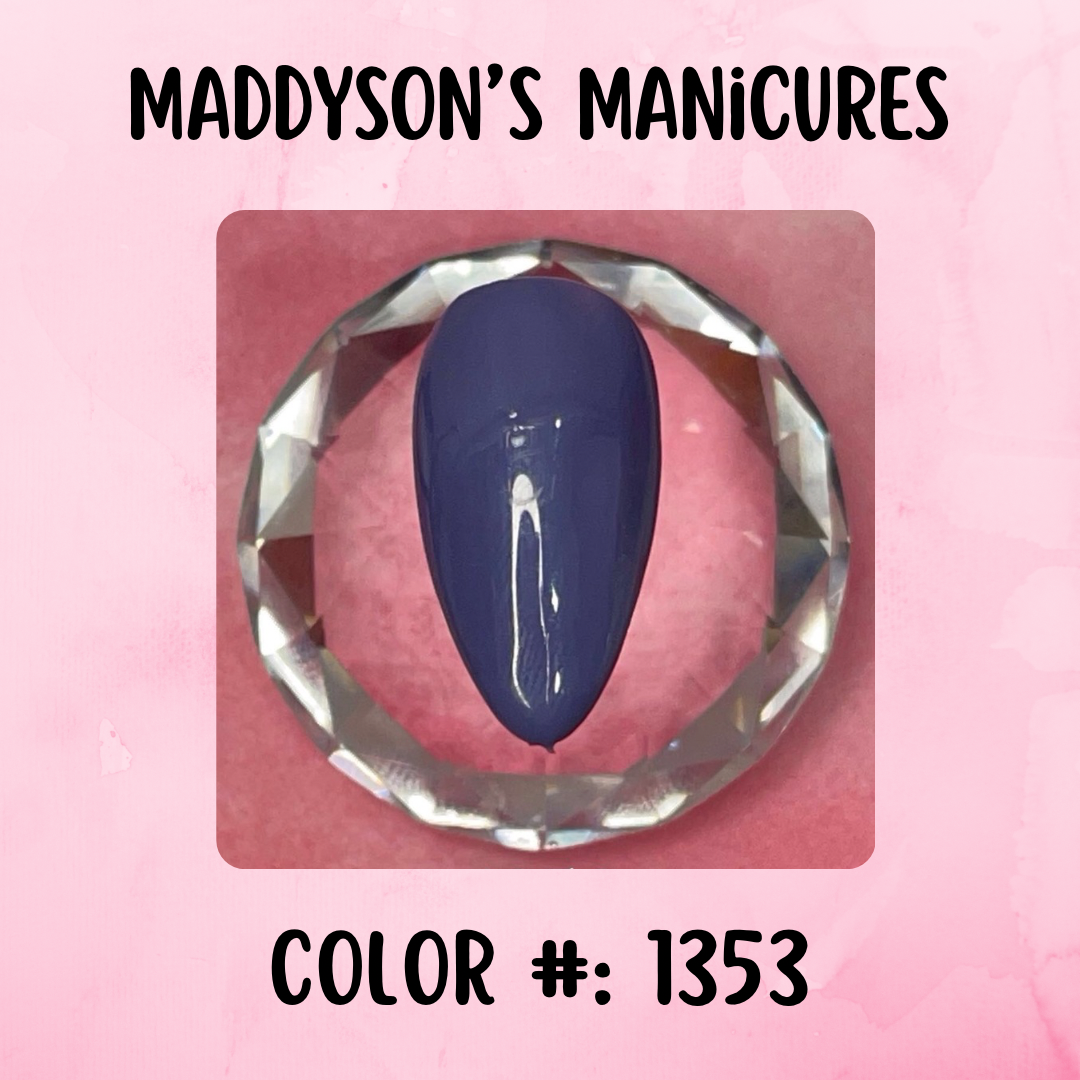 1353.png