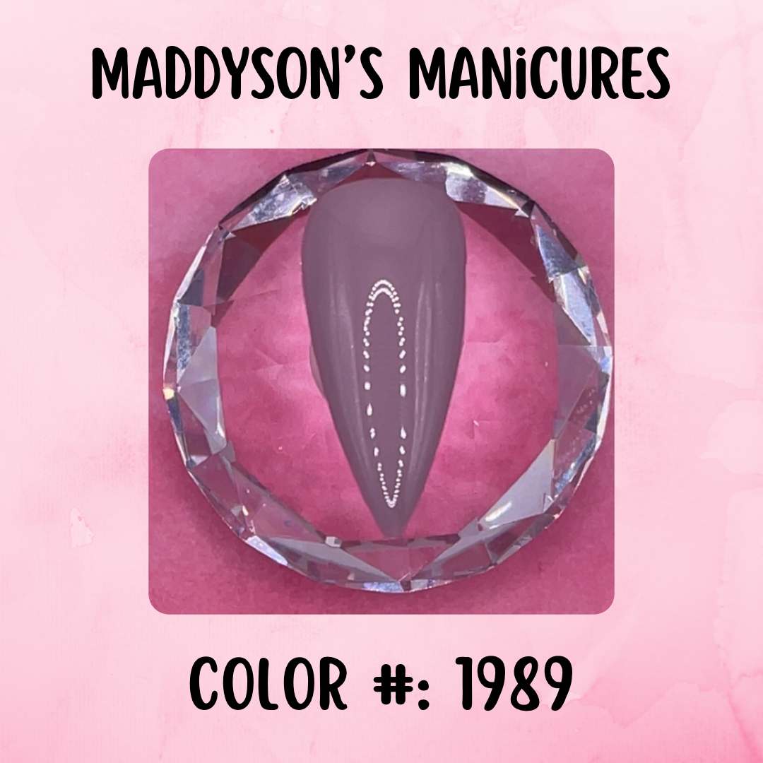1989.png