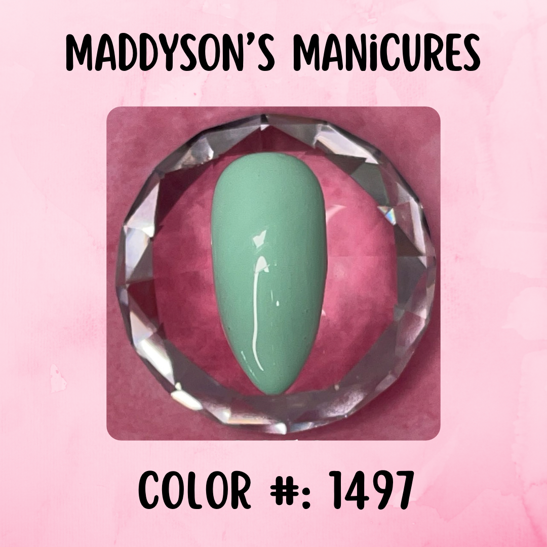 1497.png