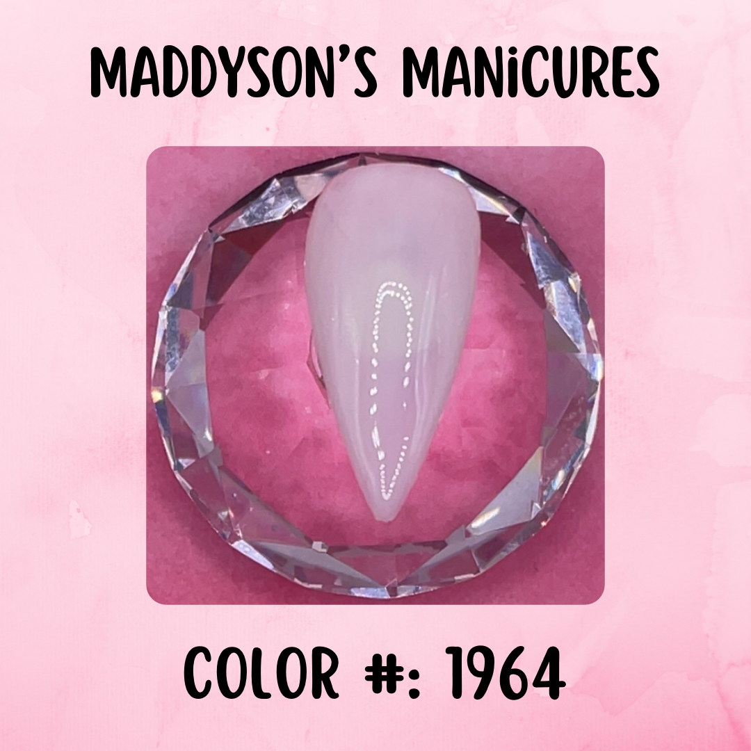 1964.png