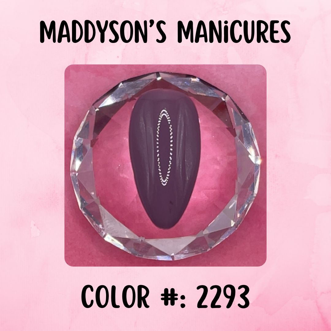 2293.png