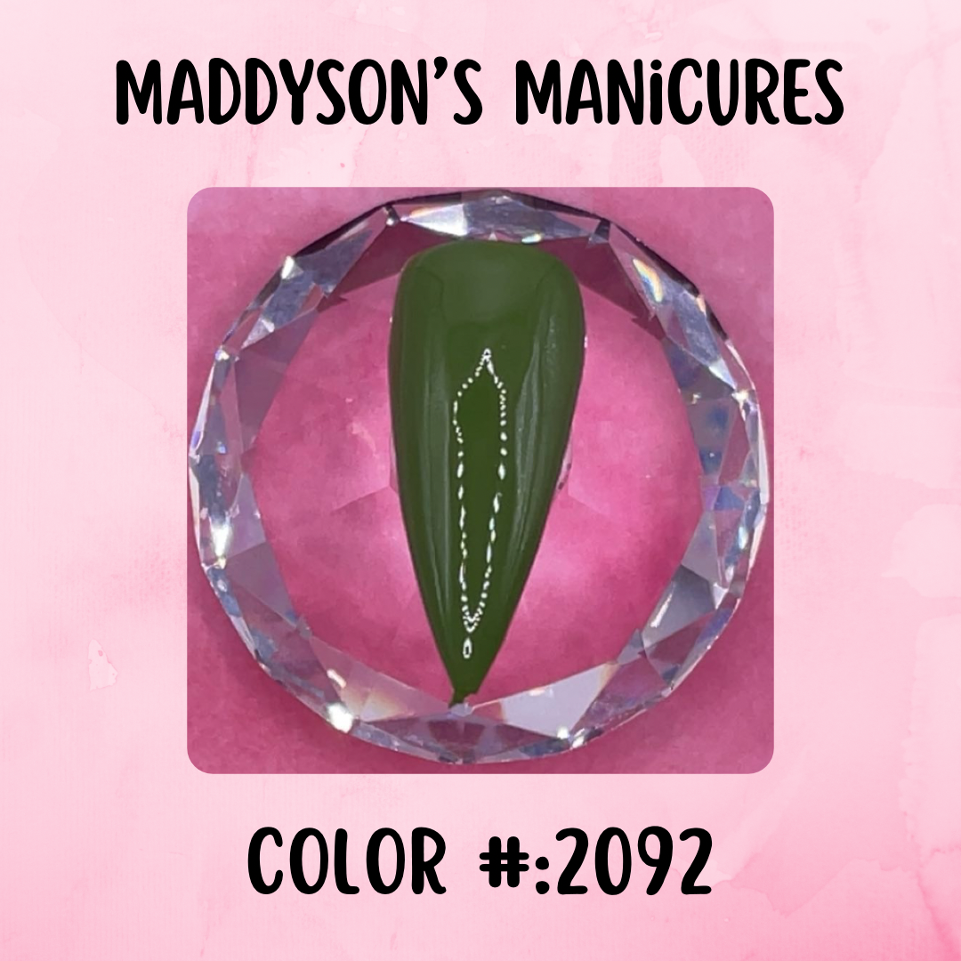 2092.png