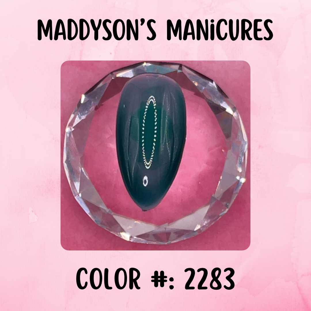 2283.png