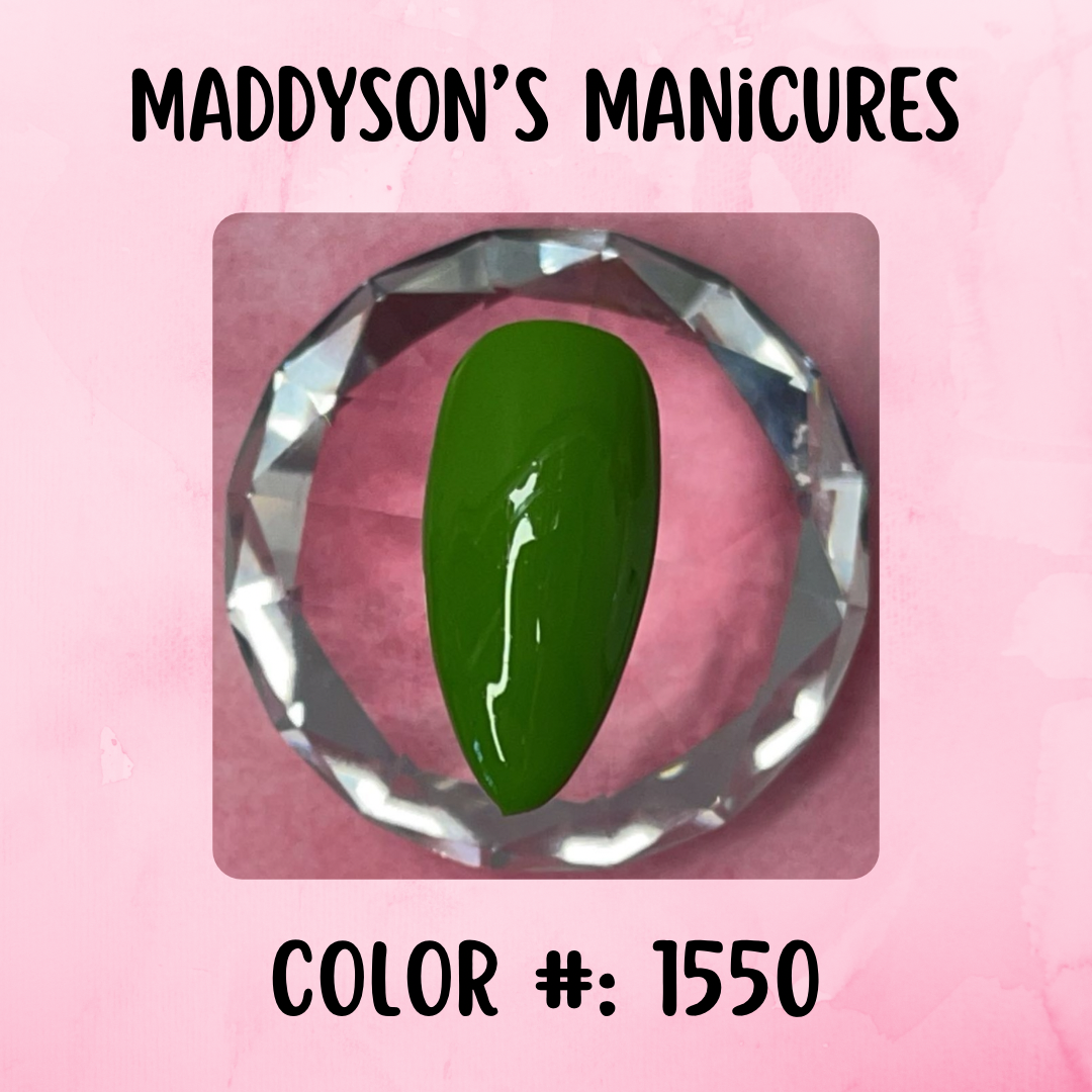 1550.png