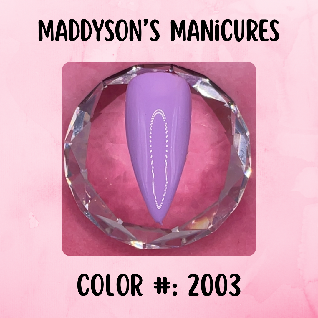 2003.png