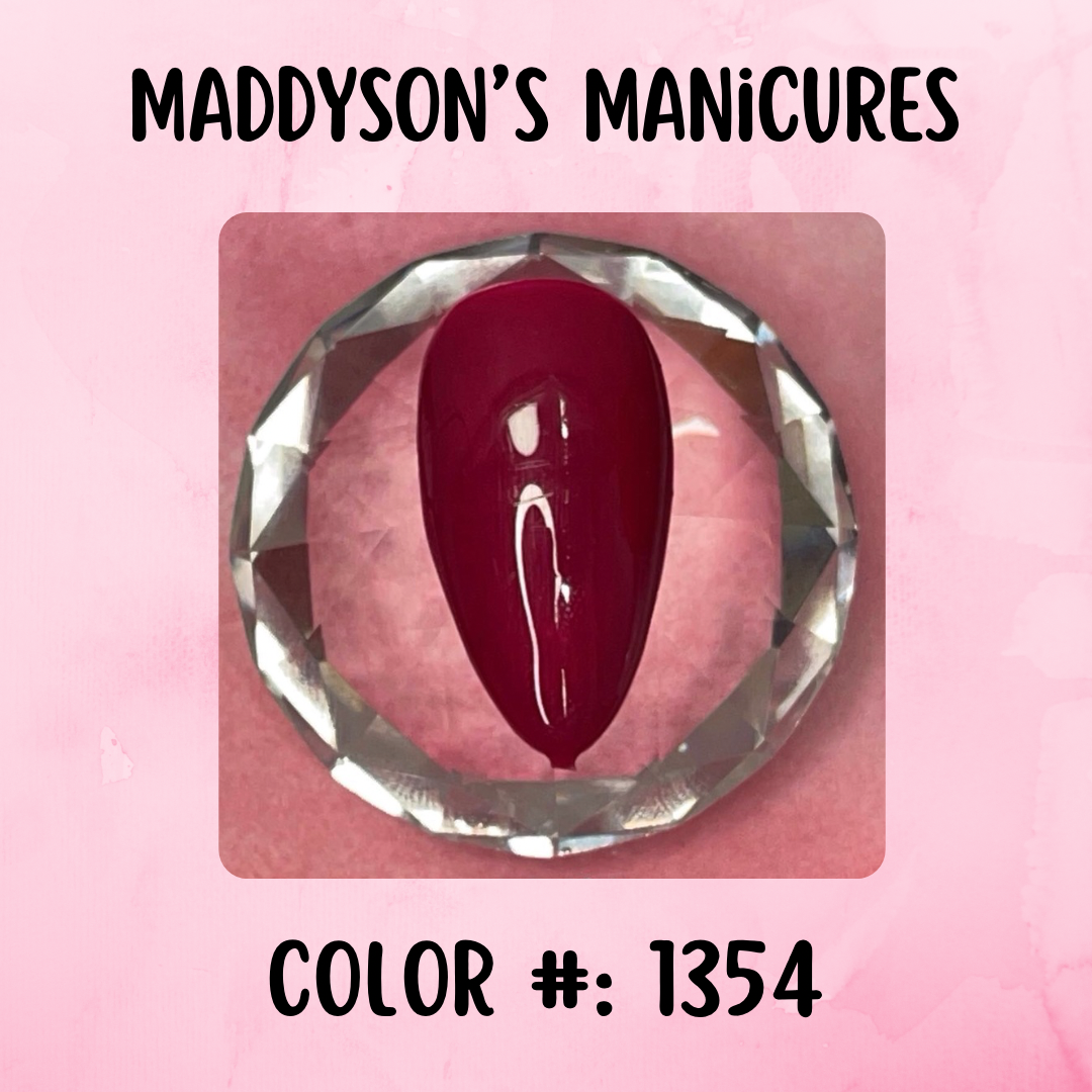 1354.png