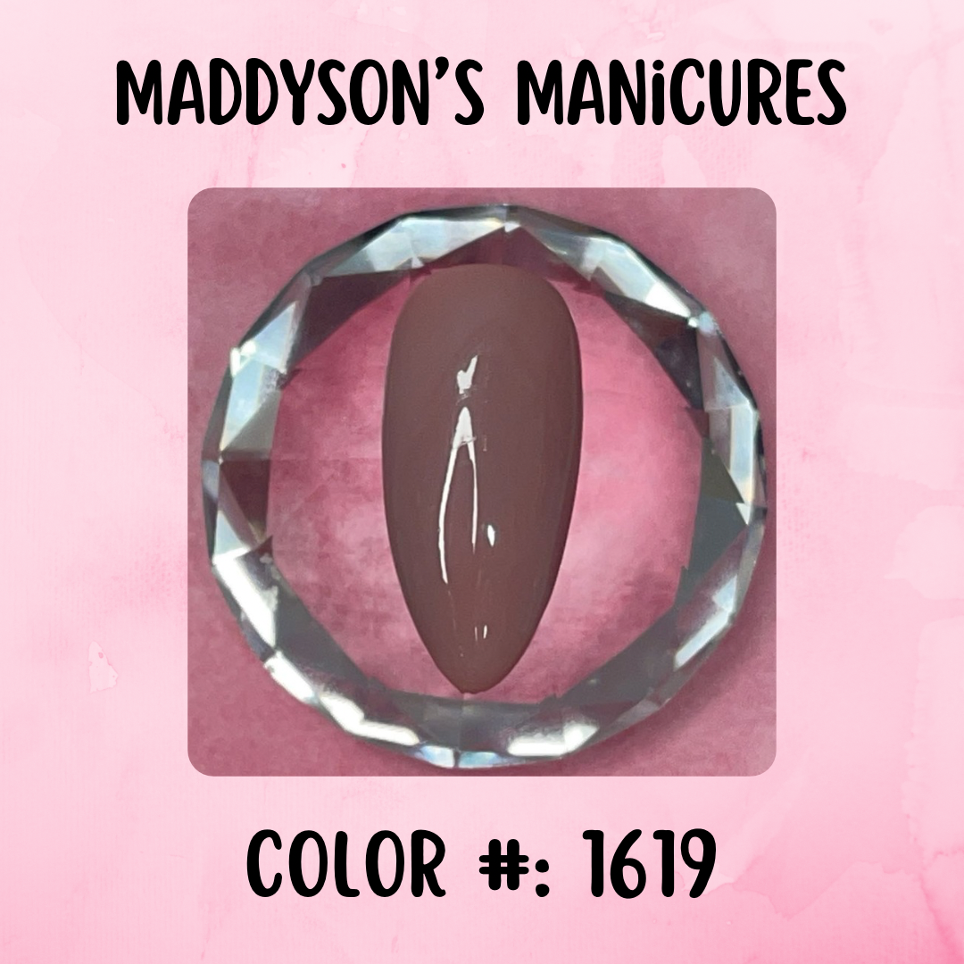 VBP: 178 Forbidden Fruit (#1619)