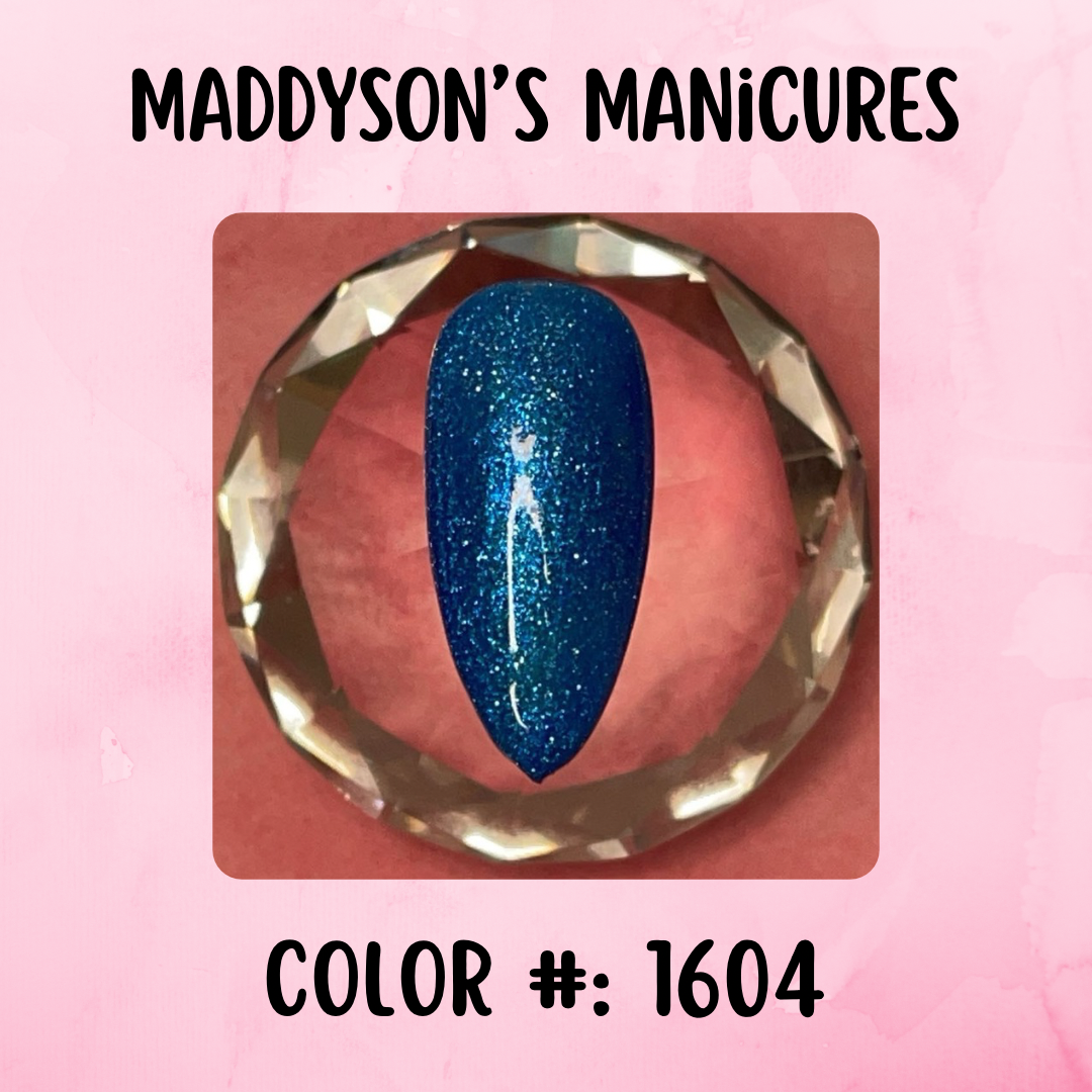 VBP: 163 Refuse to Sink (#1604)