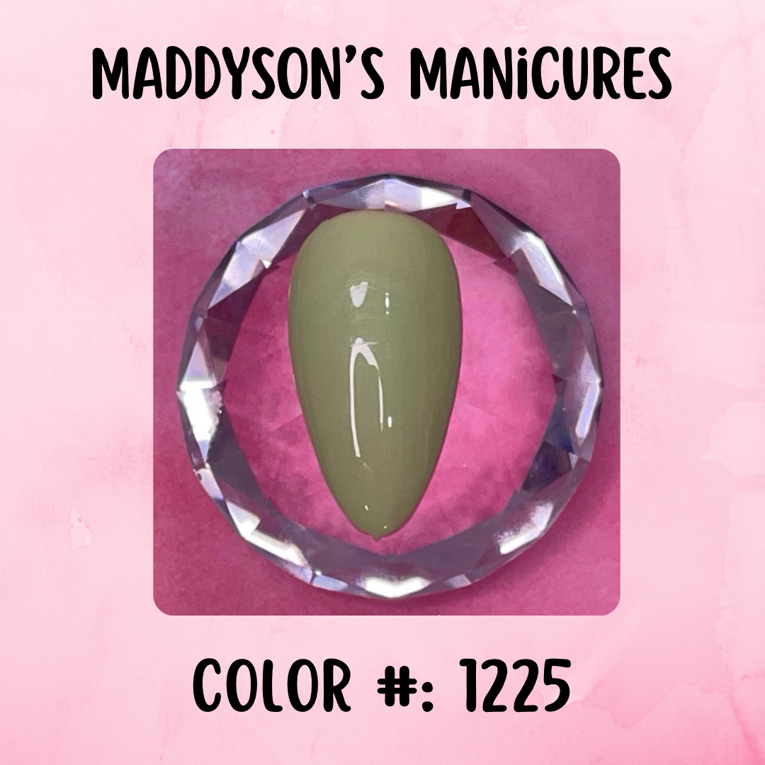 1225.png