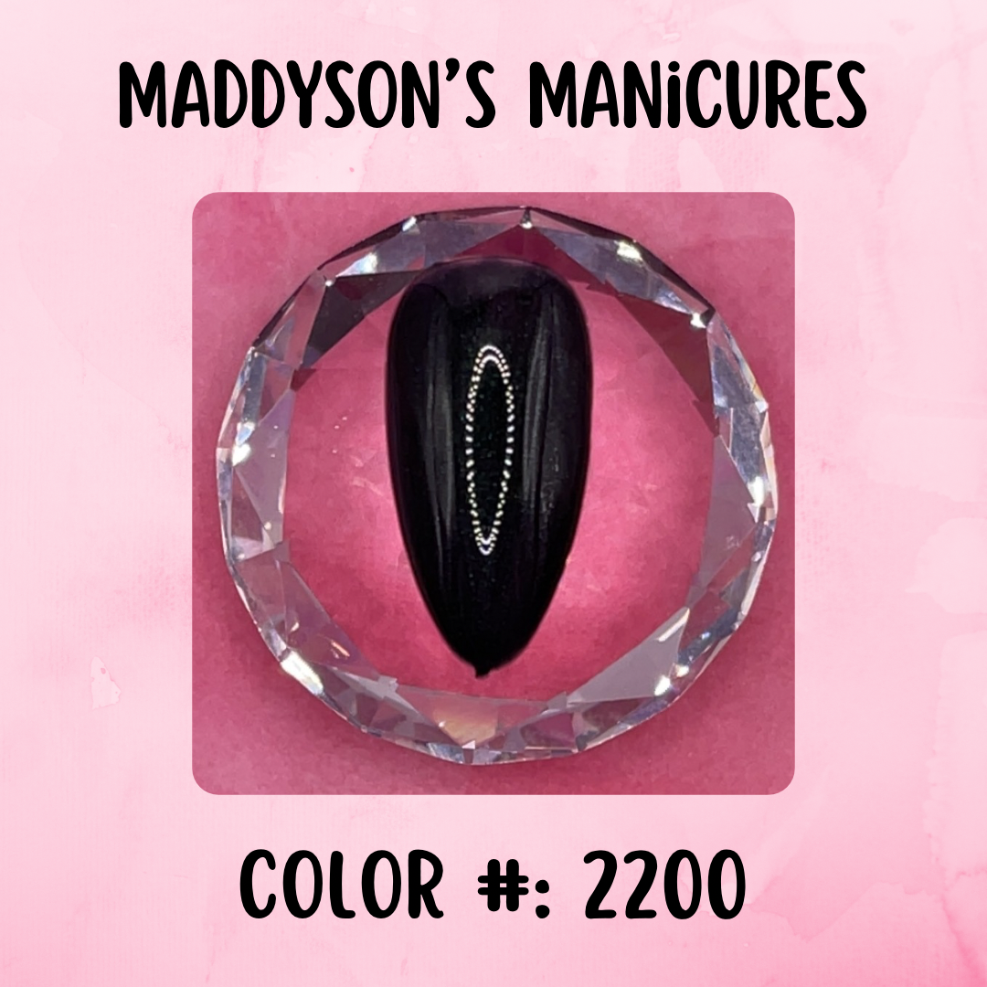 2200.png
