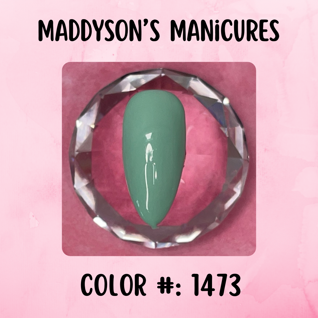 1473.png