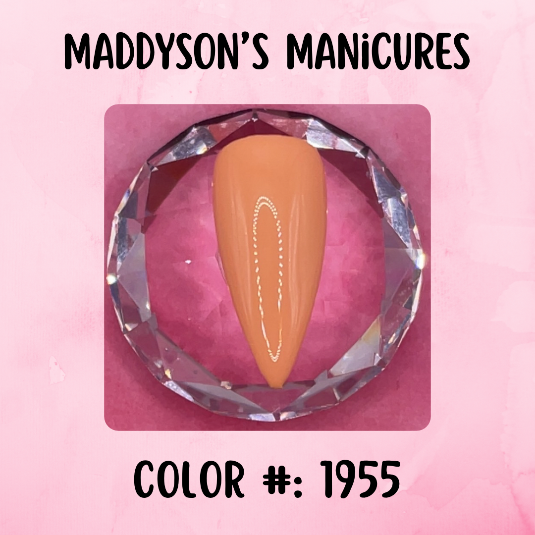1955.png