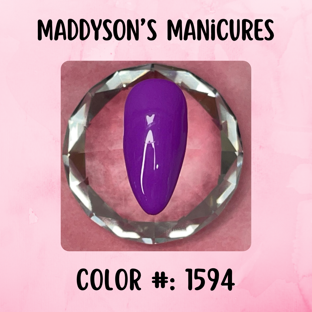 1594.png