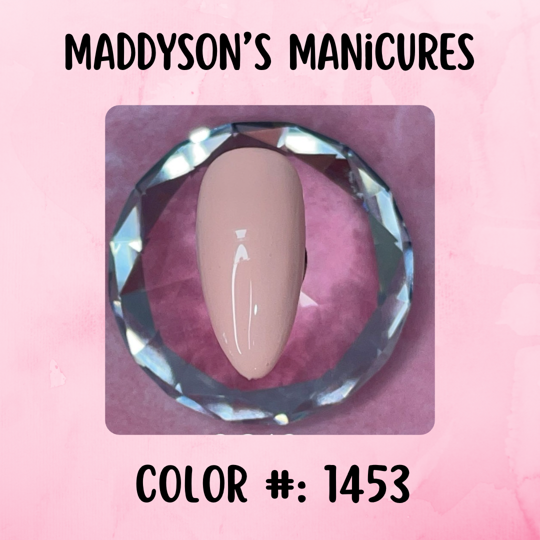 VBP: 012 Topless (#1453)