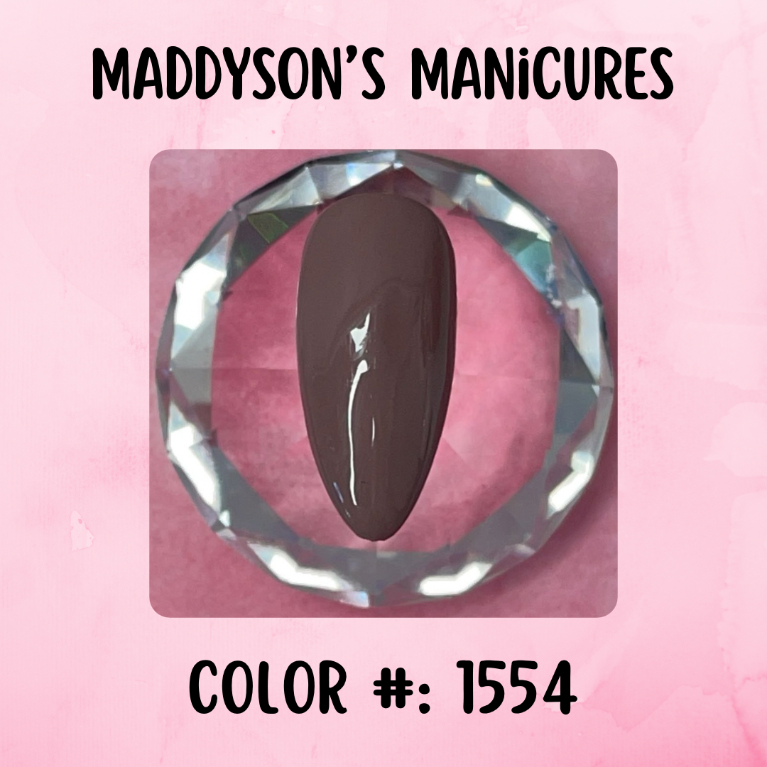 1554: 113 Badies - VBP