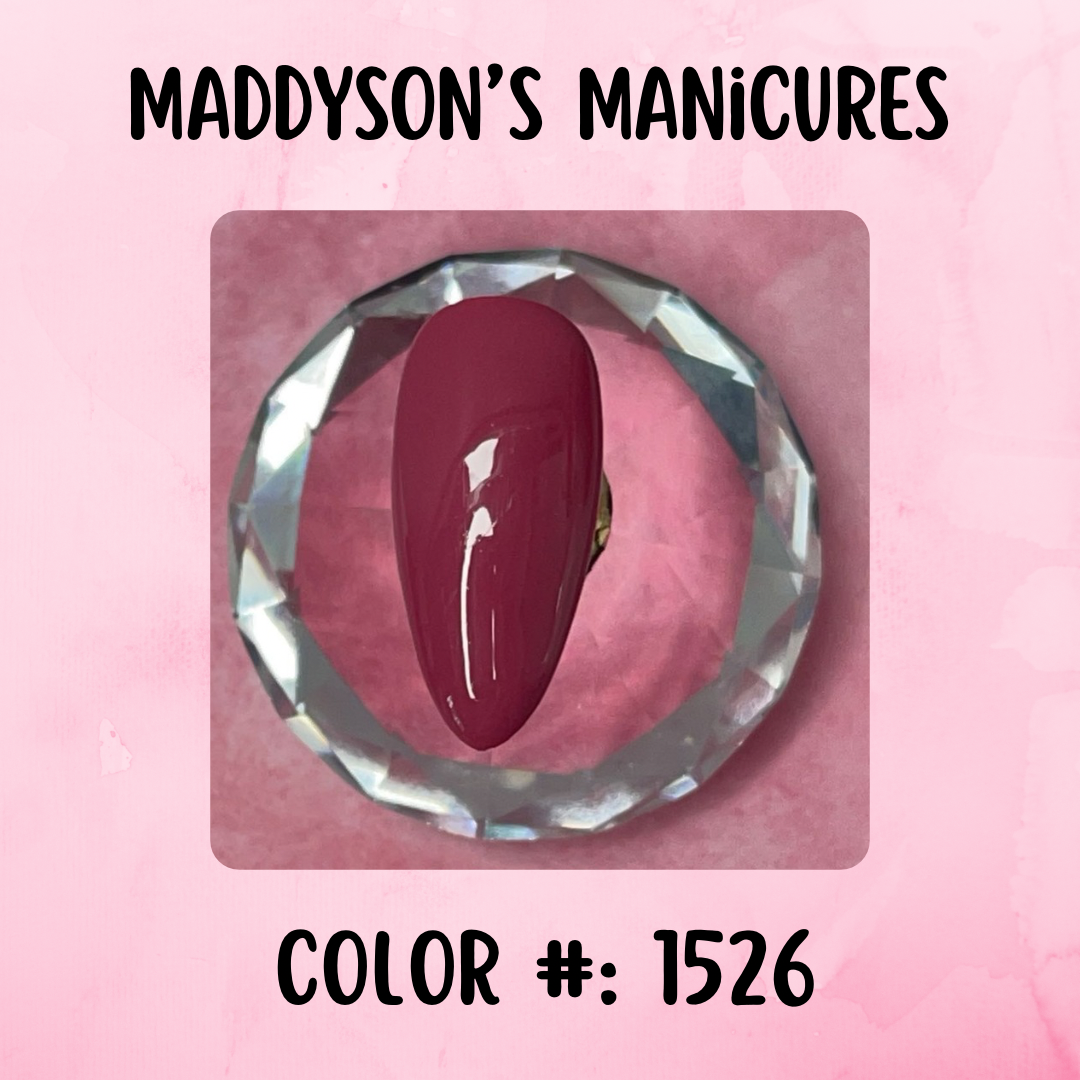 1526.png
