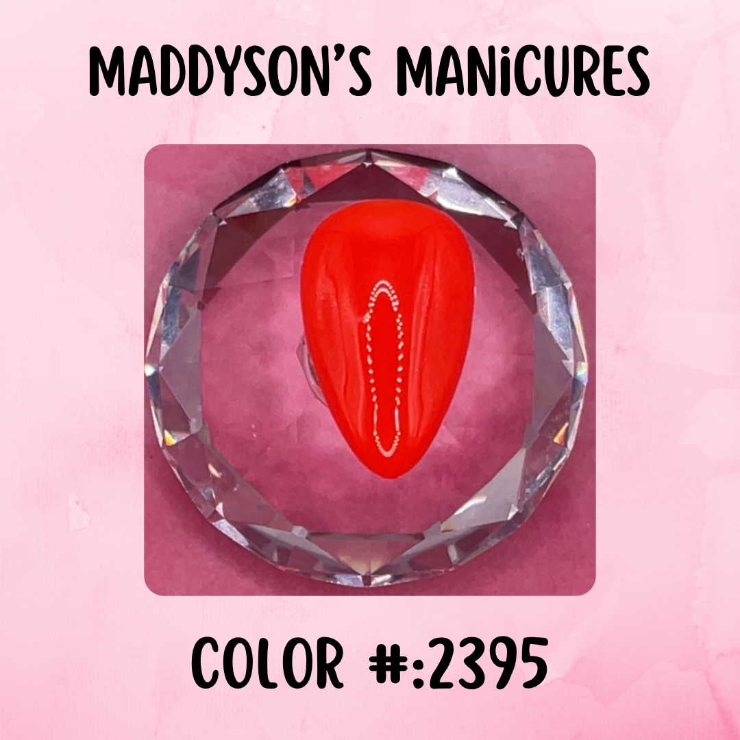 2395.png