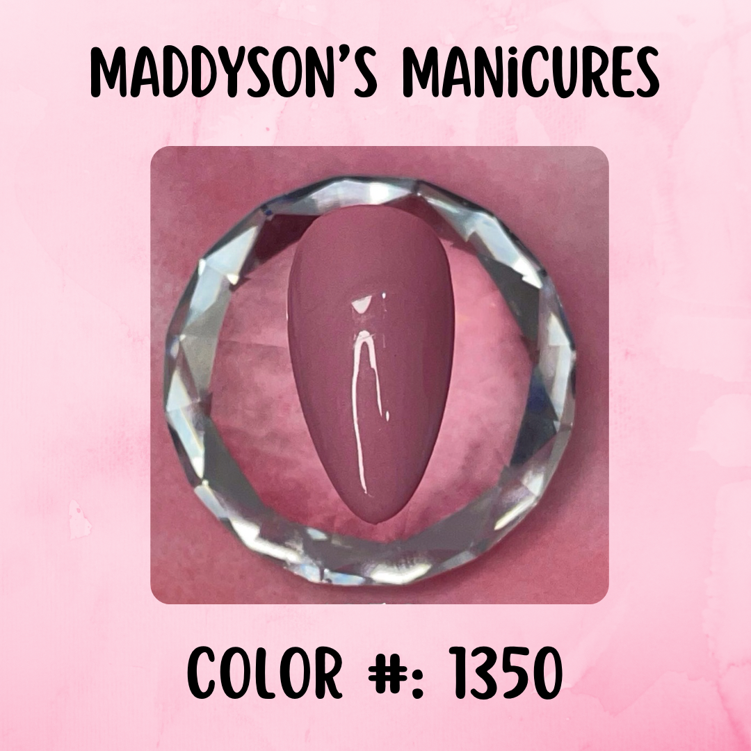 1350.png