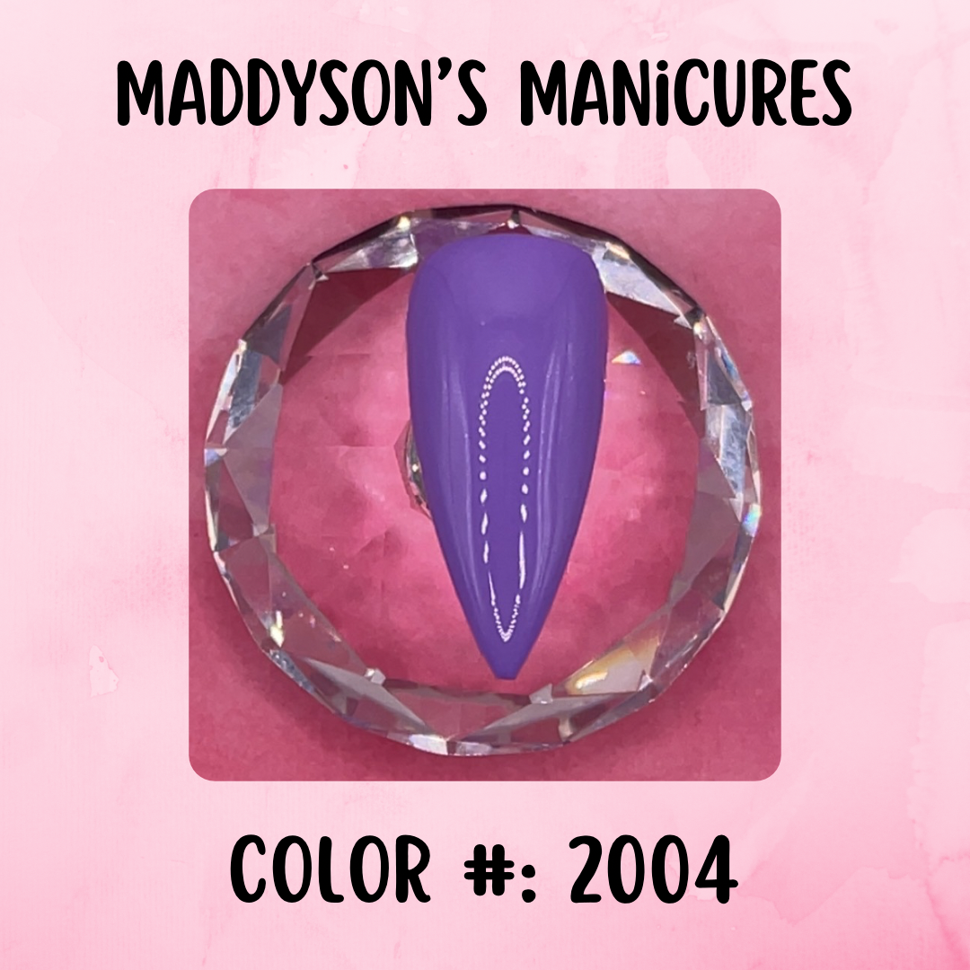 2004.png