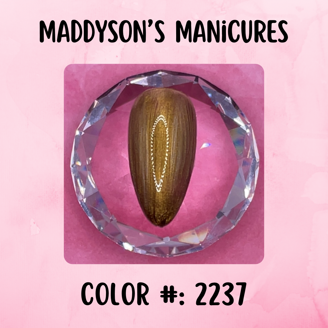 2237.png