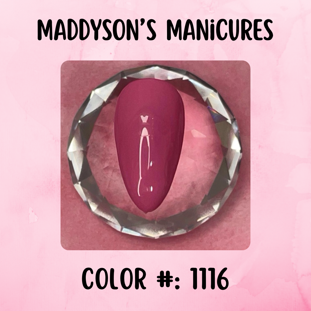 OPI Gel: Two-timing the Zones (#1116)