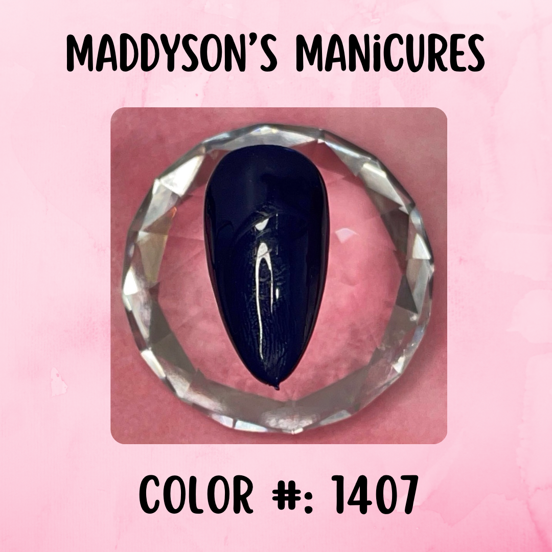 1407.png