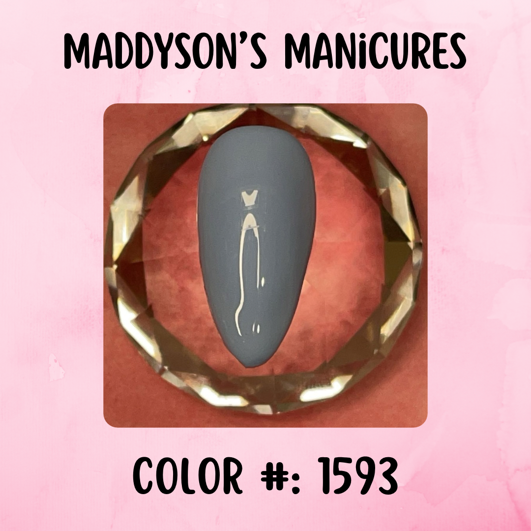 VBP: 152 Restful Moon (#1593)