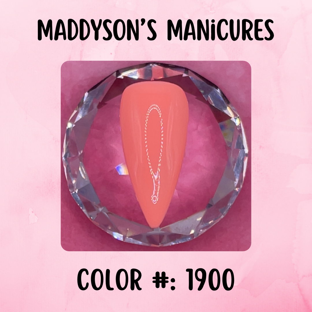 1900.png