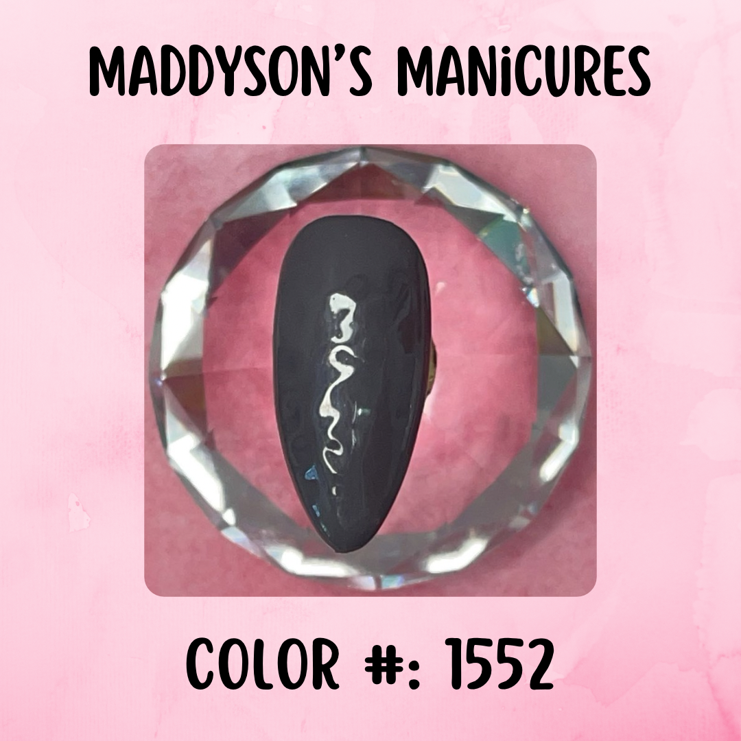 VBP:  111 Don't (#1552)