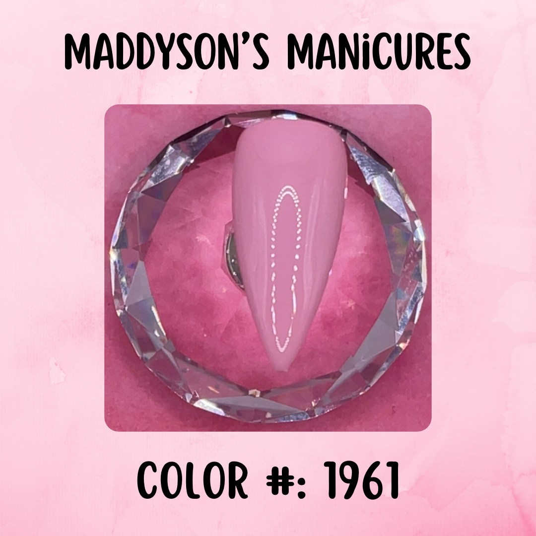 1961 (2).png