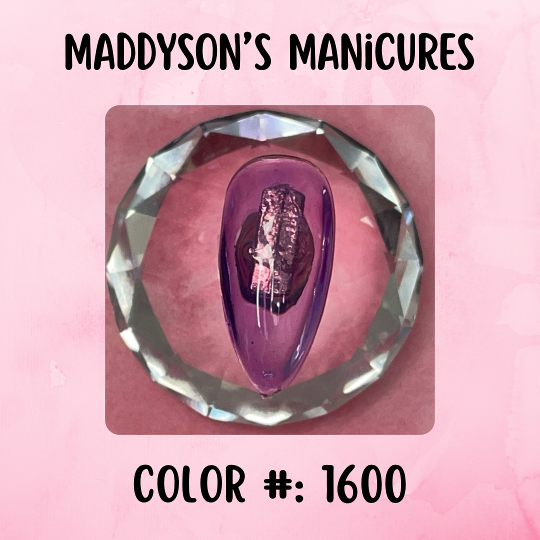 1600.png