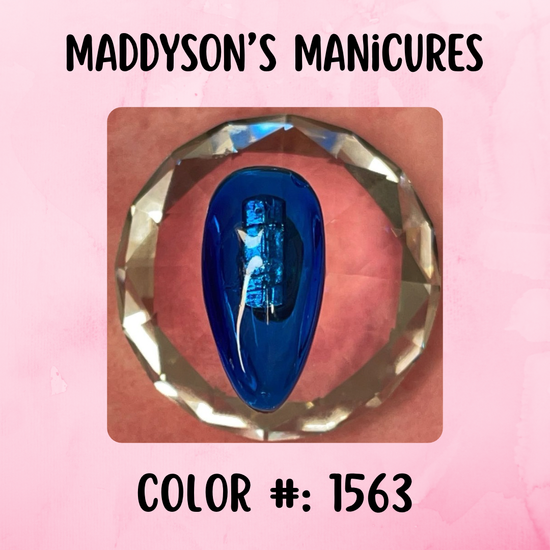 1563.png
