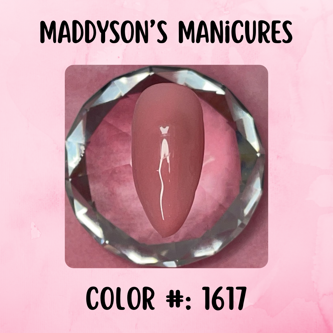 VBP: 176 Call On Me (#1617)