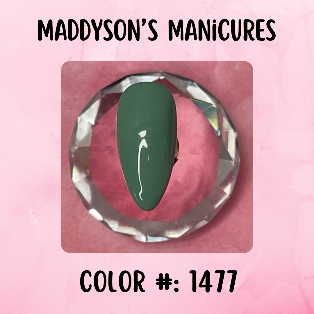 1477.png
