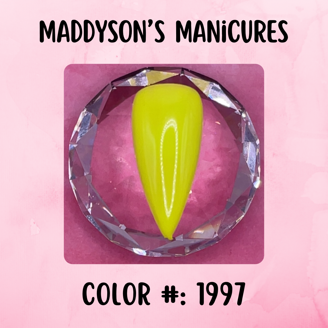 1997.png