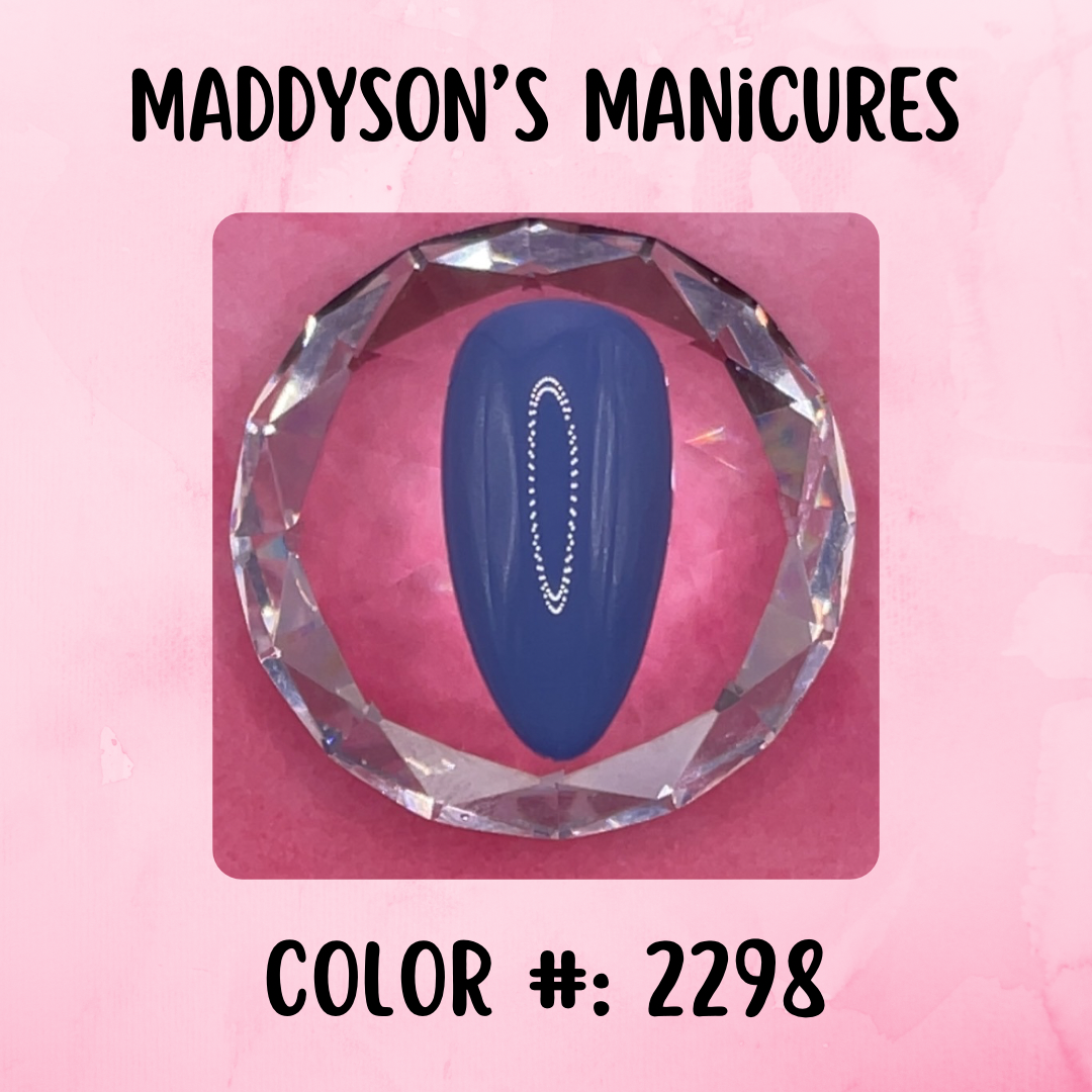 2298.png