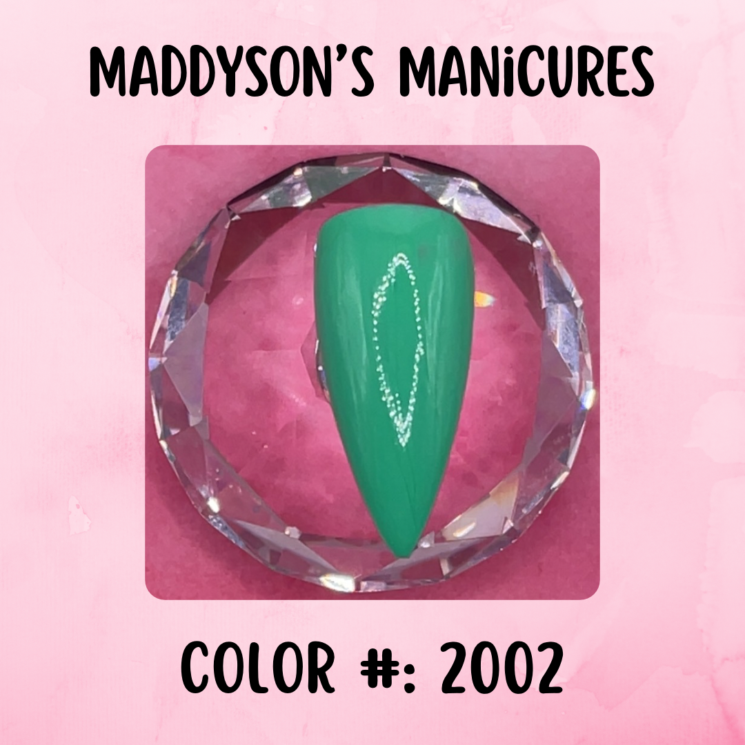 2002.png