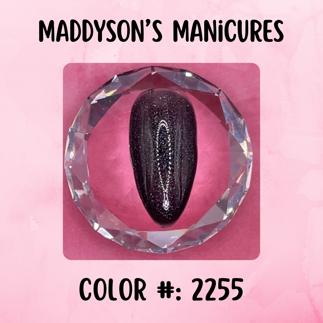 2255.png
