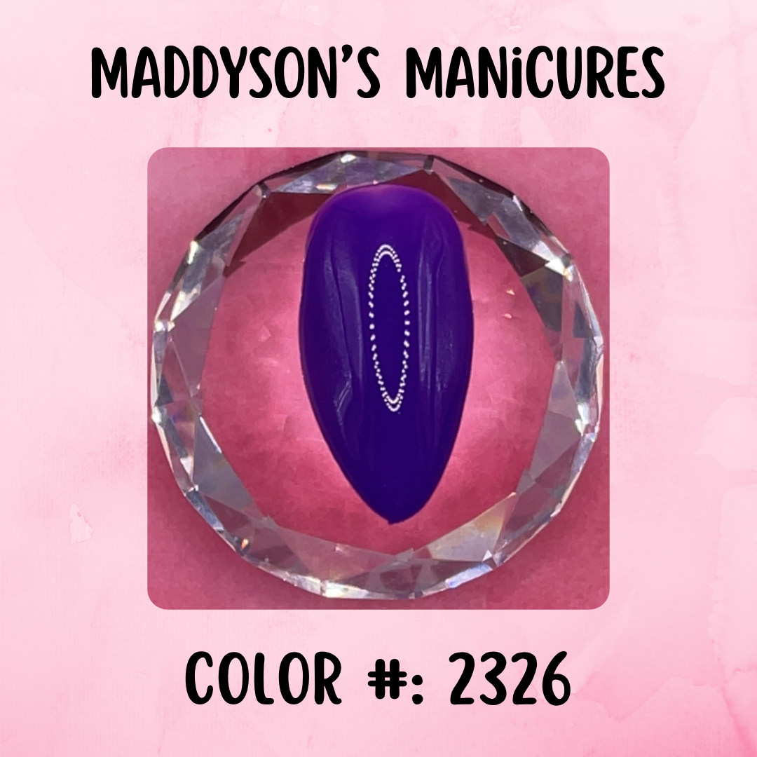 2326.png