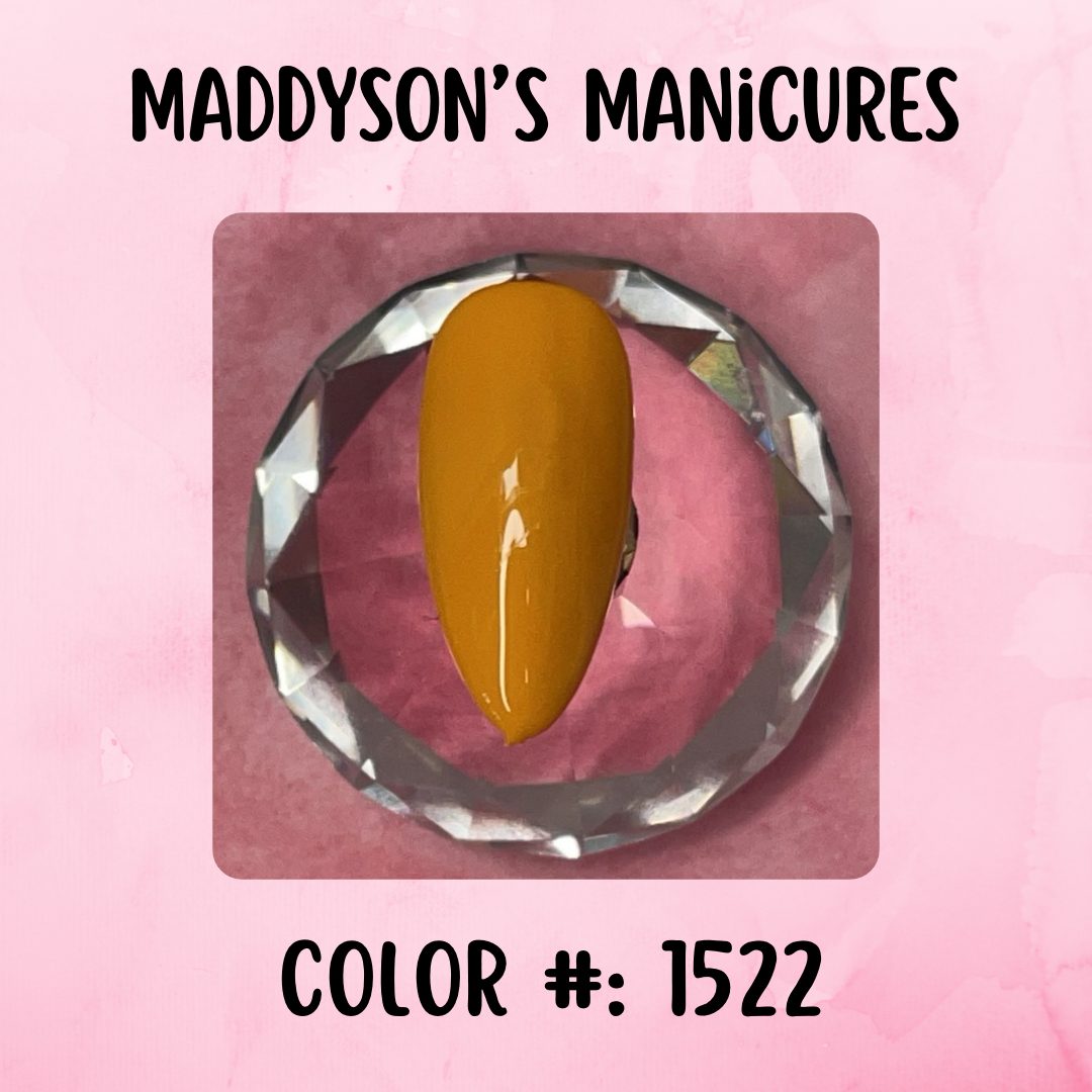 1522.png