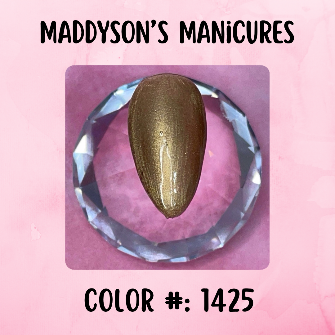 1425.png