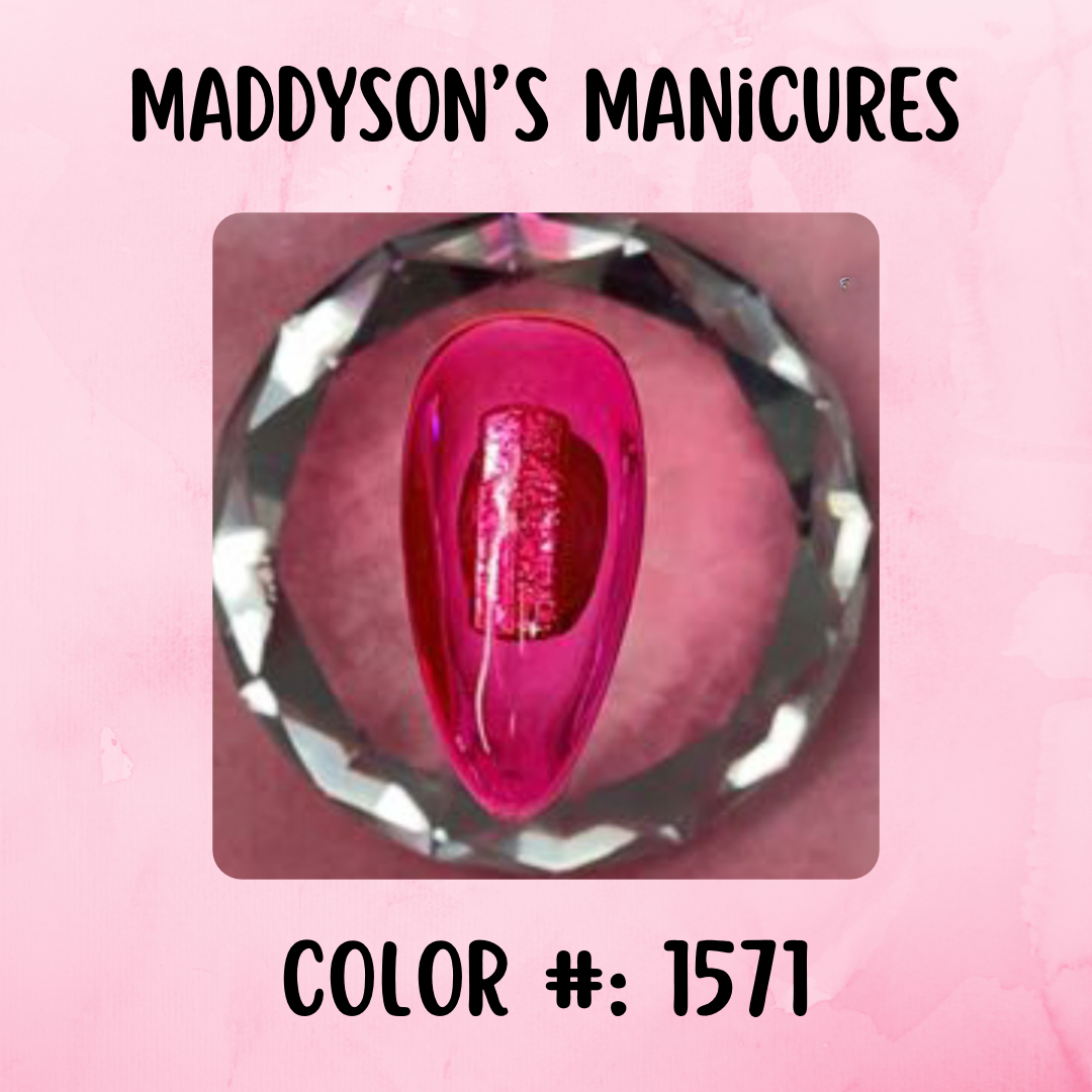 VBP: 130 Jelly Fishing (#1571)