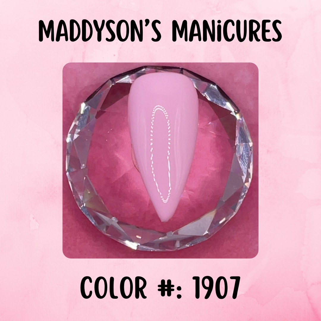 1907.png