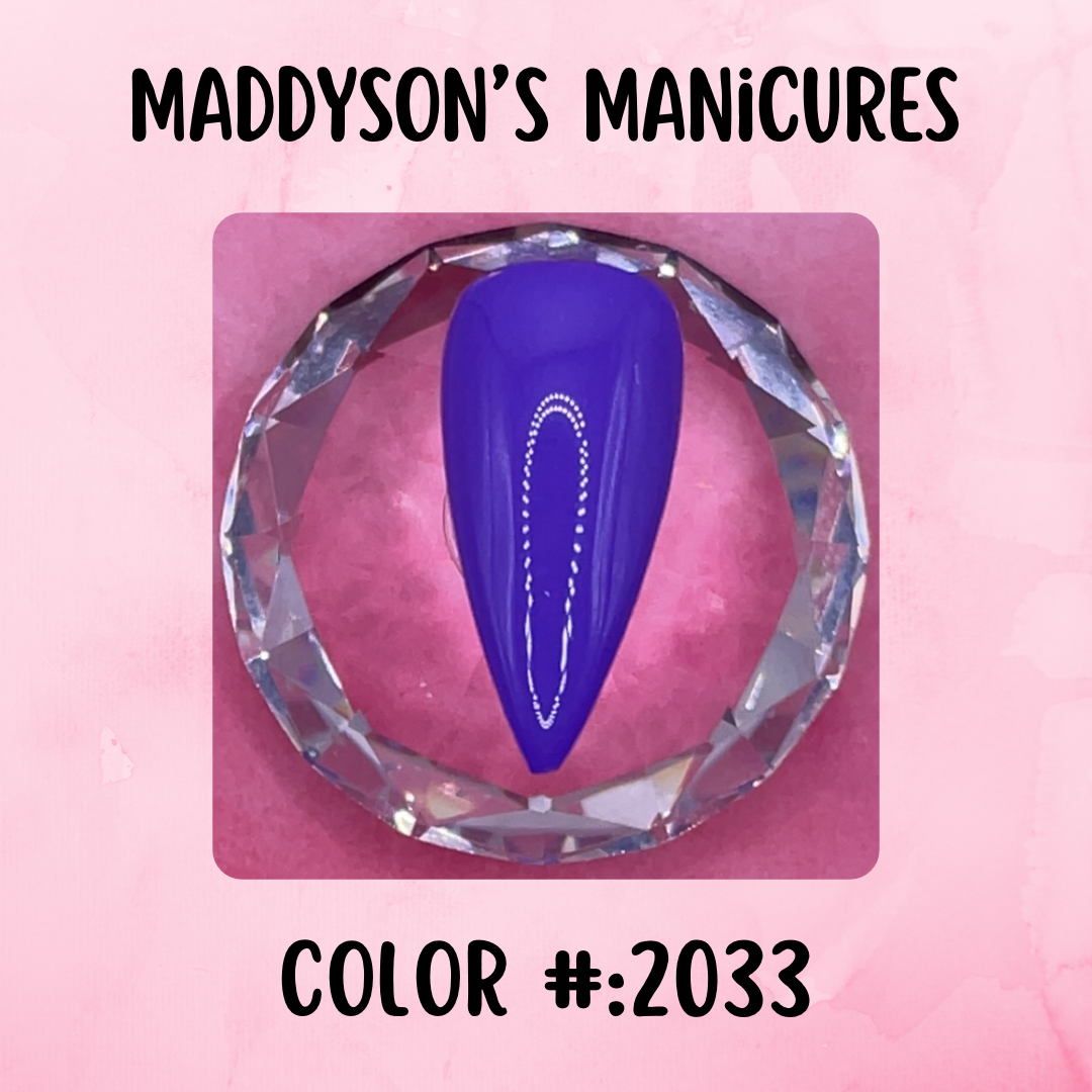 2033.png