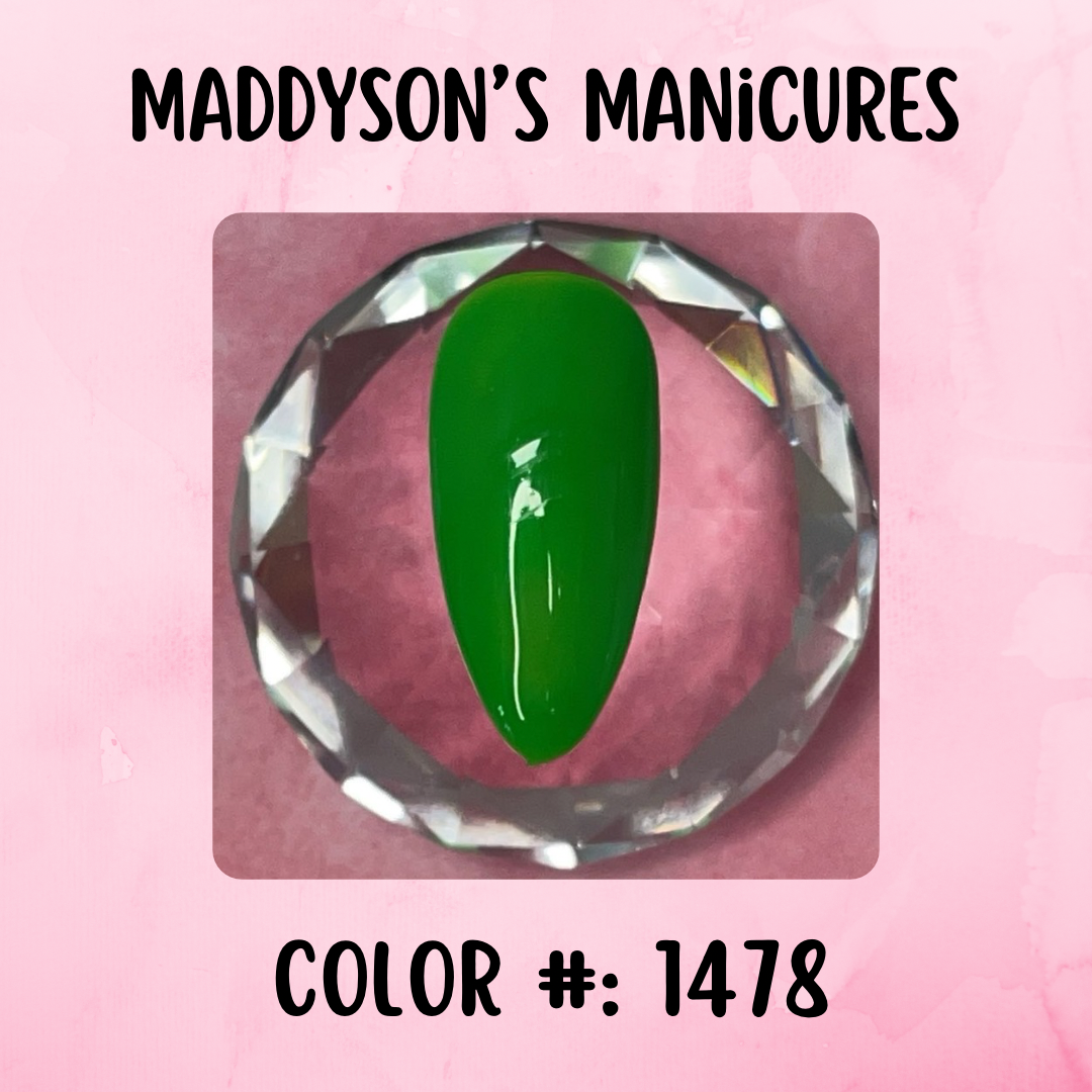 1478.png
