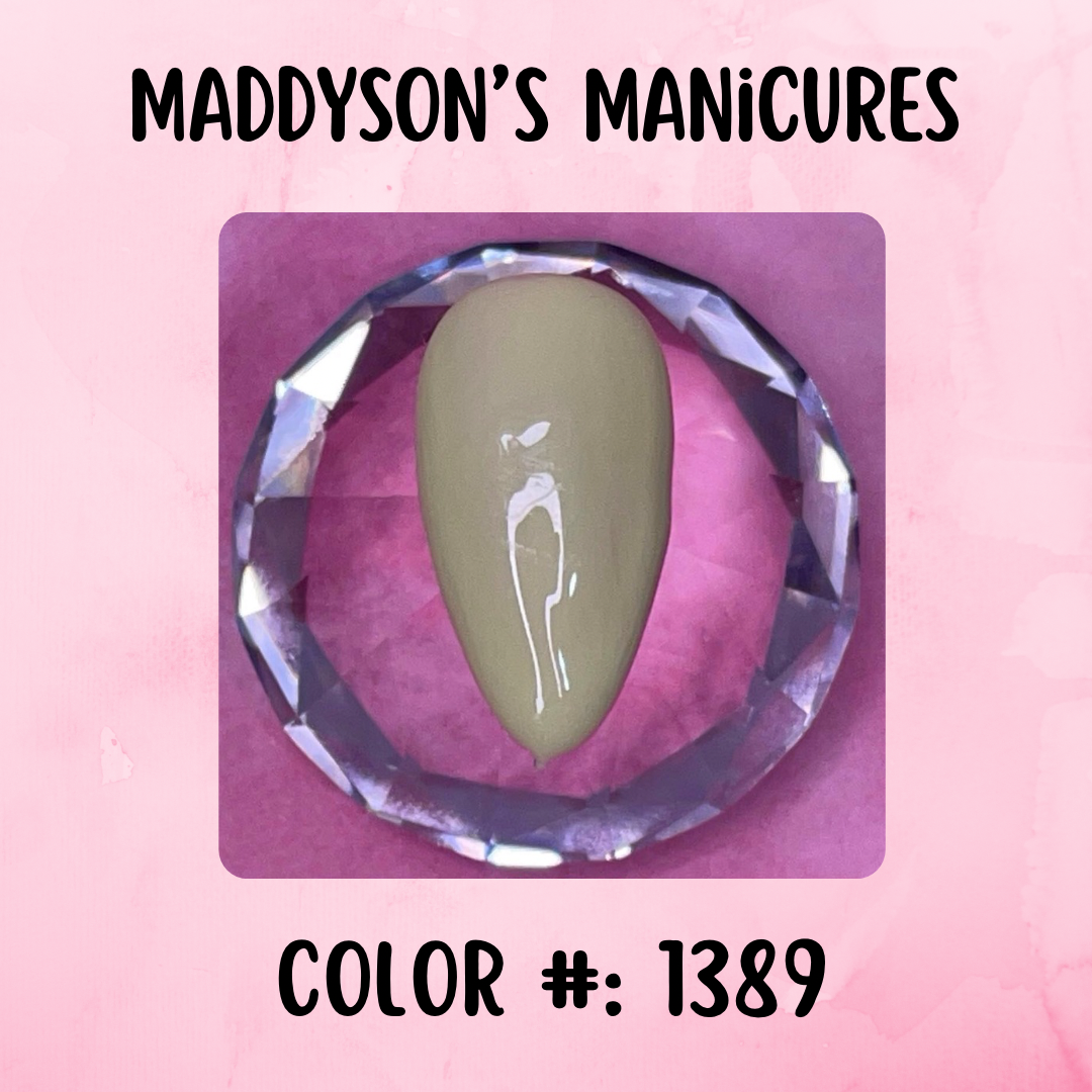 1389.png