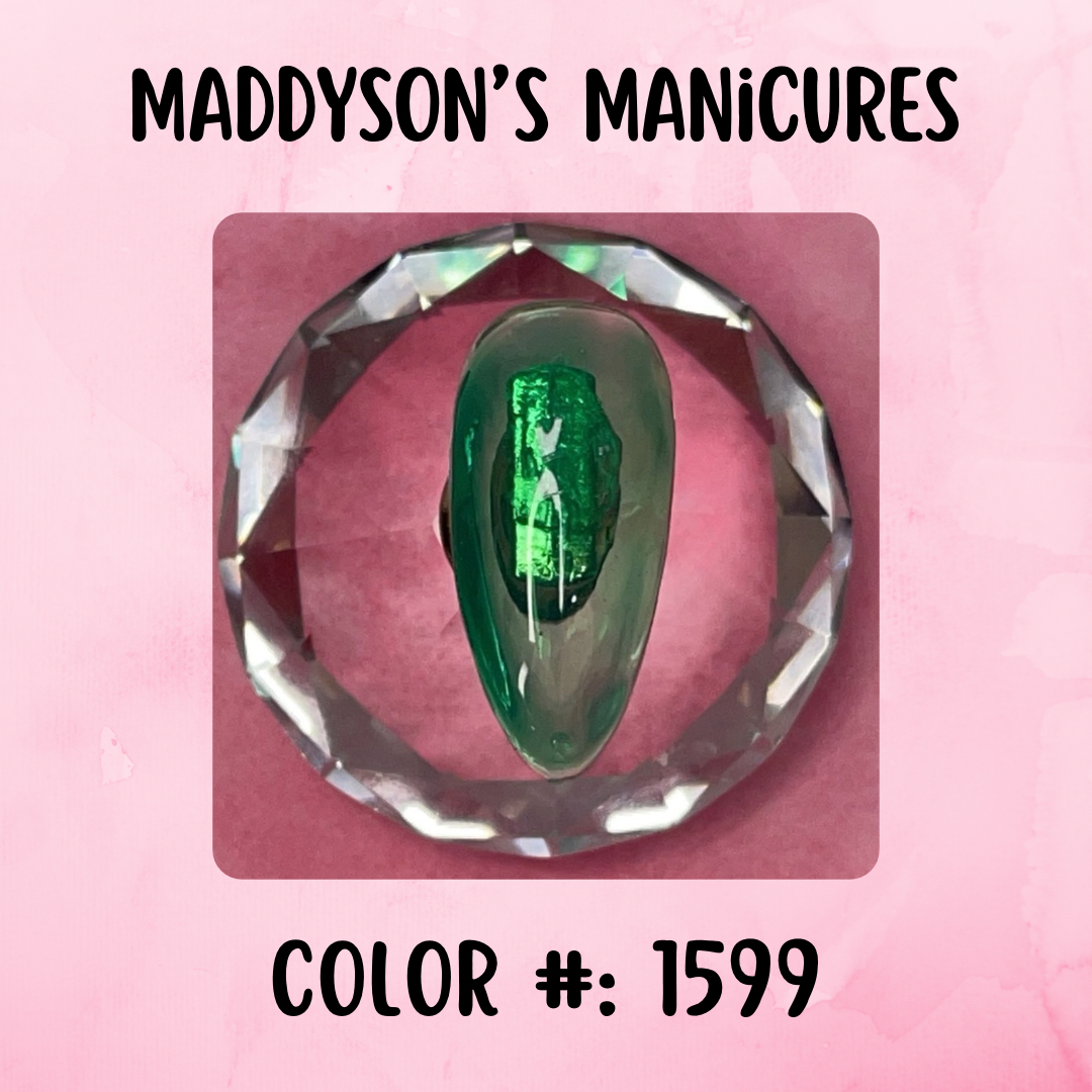 1599.png