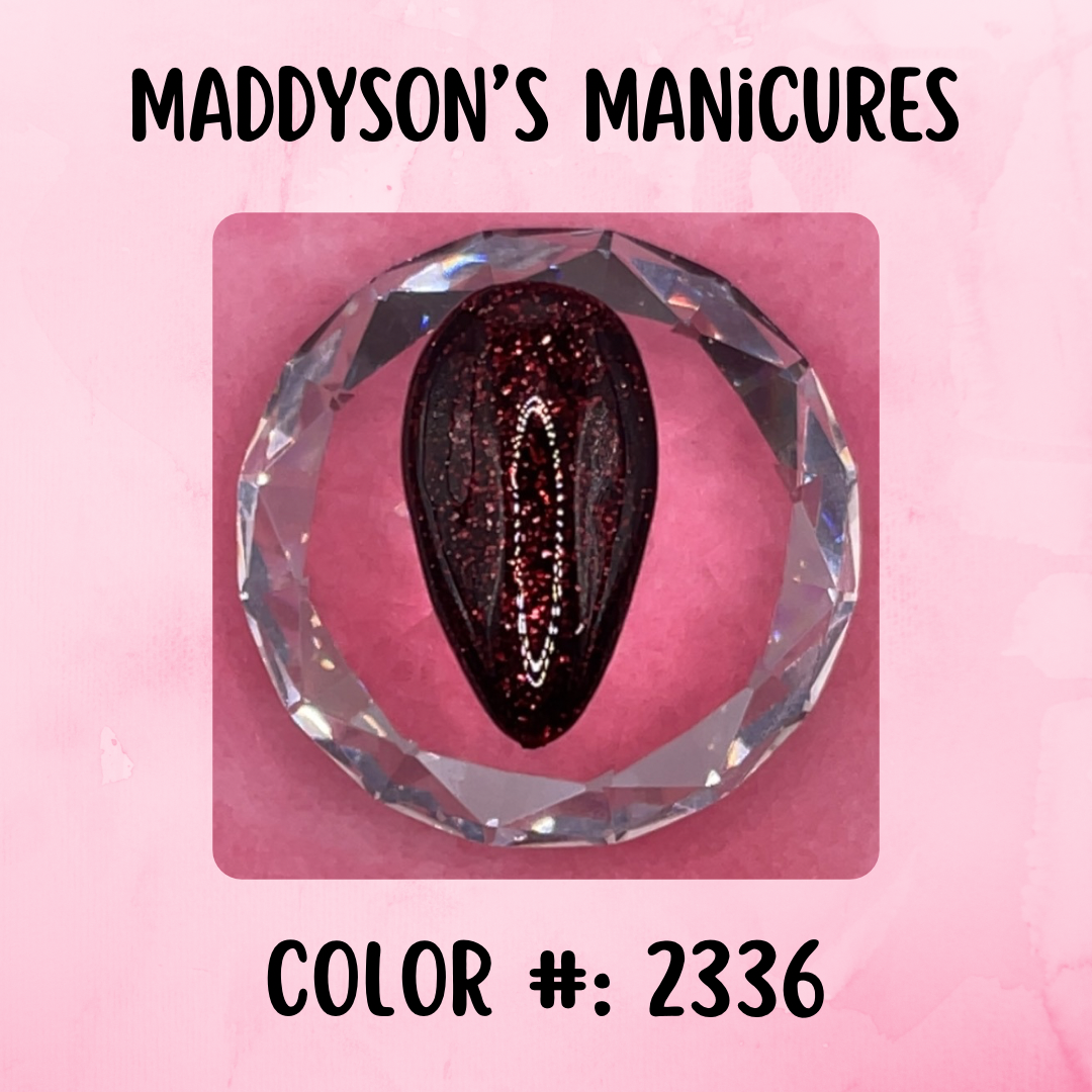 2336.png